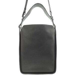 Balenciaga North South Shoulder Bag